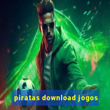 piratas download jogos